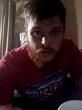 pssyslayer748 élő XXX-chatje