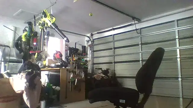 Pokazy przed kamerką – TAIZWRLD