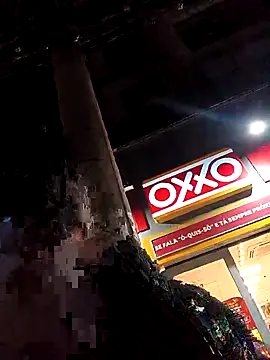 Fzssp 라이브 XXX 채팅