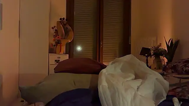 Chat XXX ao vivo de Regina_5