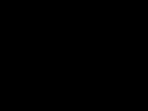 The_Oldbull 라이브 XXX 채팅