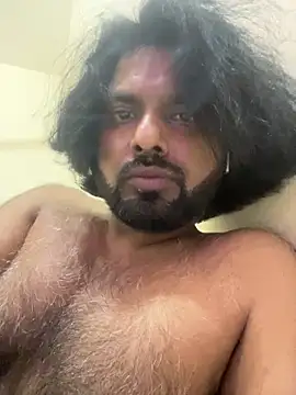 Wildbeer1 라이브 XXX 채팅