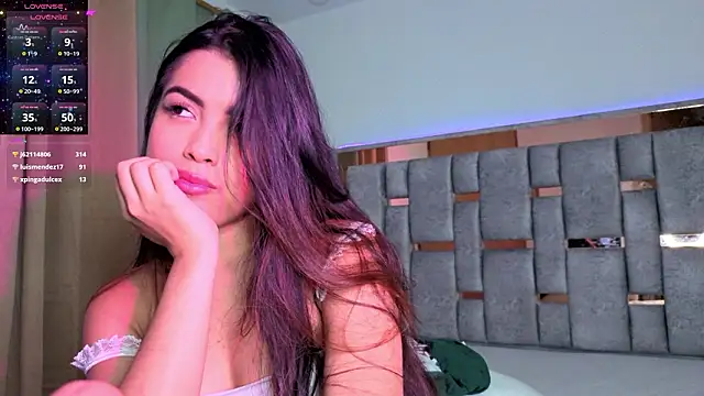 celeste_chic: απευθείας συνομιλία ΧΧΧ