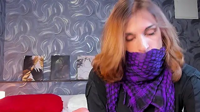 Anjela_Botton: онлайн-секс-чат