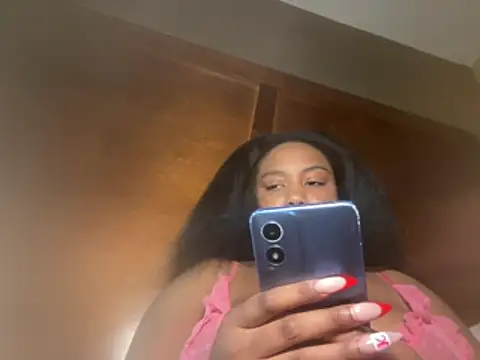 princesslivv: вебкам-шоу