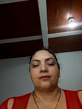 tiffany_Johnson1: απευθείας συνομιλία ΧΧΧ