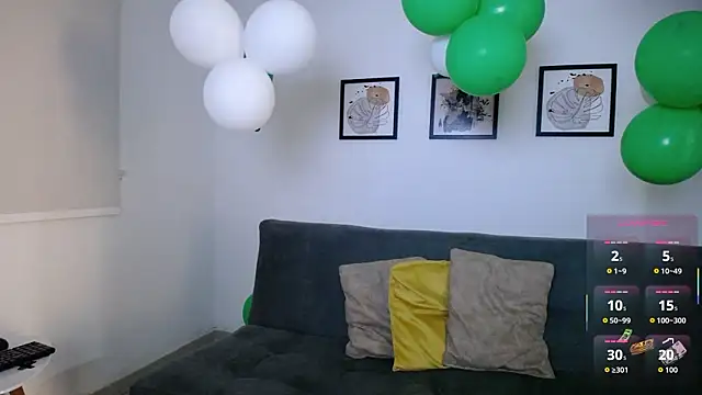 sansa_stark_love live XXX chat