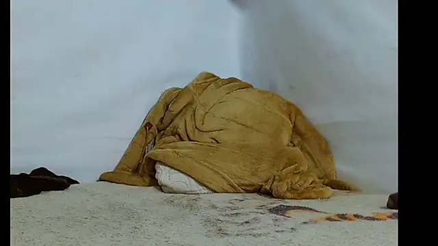 Alphamaster_92: απευθε ίας συνομιλία ΧΧΧ