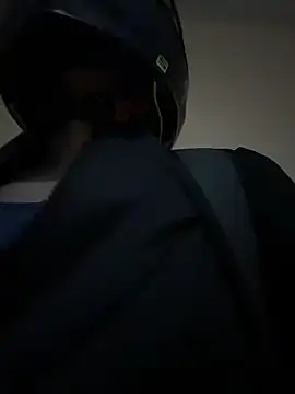 Chat +18 de Ema_Rose_ ao vivo