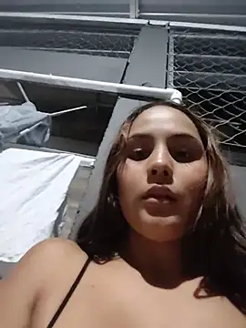 Chat XXX ao vivo de Noa_Harper-