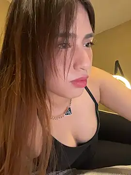 romyamoのライブXXXチャット