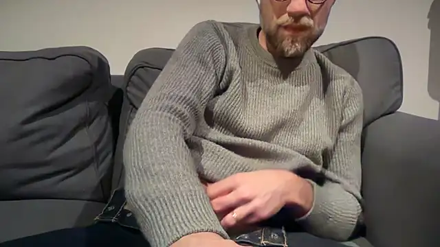 Webkamerová show Fra___85