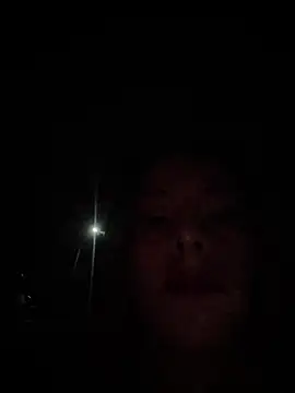 Emily-Fire's Live XXX Chat