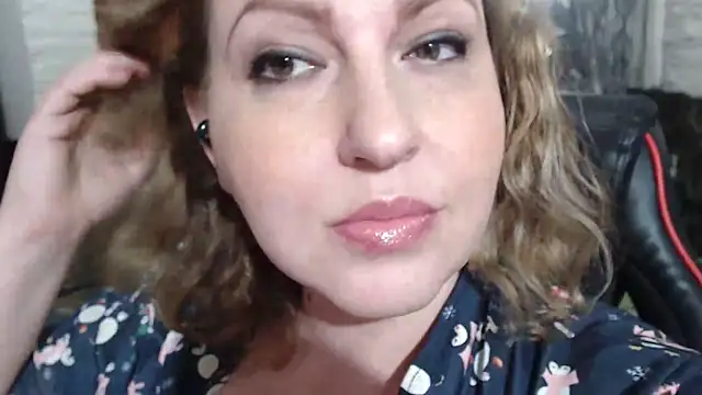 piticaforever Live XXX-Chat