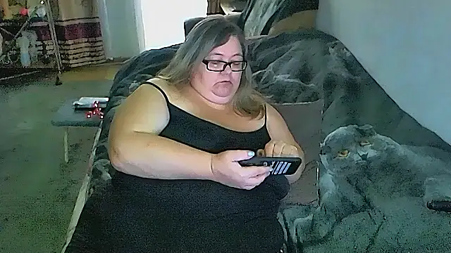 sex2's Live XXX Chat