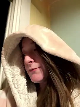 Mini_And_The_Bear's Live XXX Chat