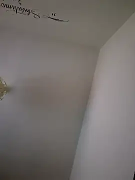 แชท XXX ส  ดของ cuci45