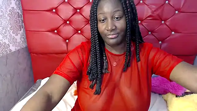 Chat +18 de blackhotbody ao vivo