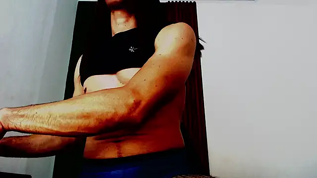 jean_sneider Chat XXX in diretta