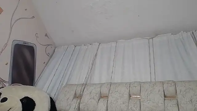 Chat XXX ao vivo de KEYRA-MILLER-