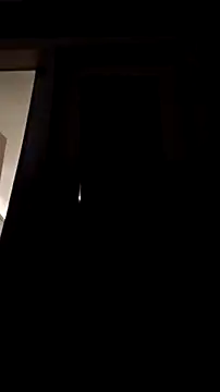 SexyB214 即時 XXX 聊天