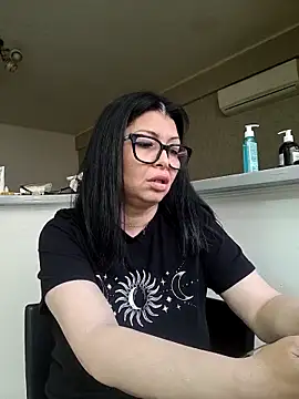 Chatroom XXX en direct de The_Lollipop_Enchantress_