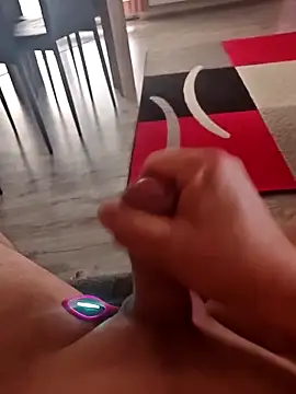 Онлайн чат XXX Szeltolo001