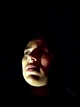 Chat XXX ao vivo de 69_anal_hard