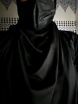 DOZAN999 webcam show