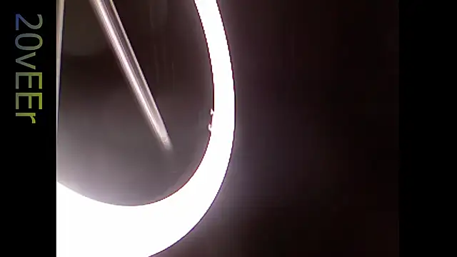 20vEEr Chat XXX in diretta