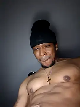 Онлайн чат XXX bigboytoy912