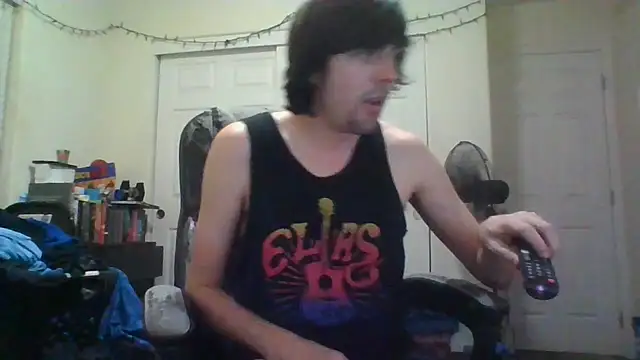 Sole__Samurai Chat XXX in diretta