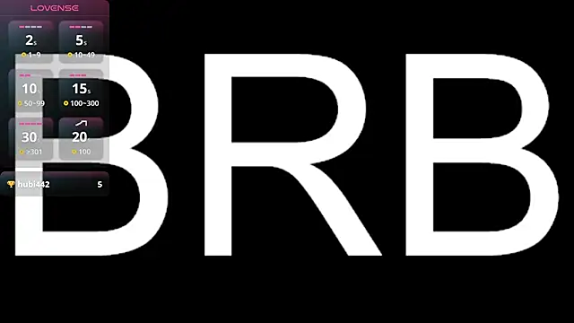 Sembang XXX Secara Langsung Catherine_summer1