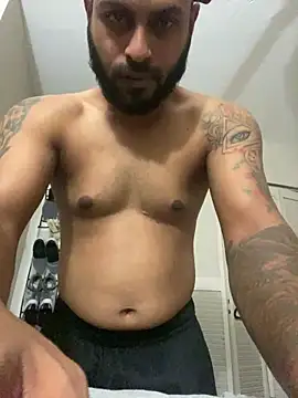 Онлайн чат XXX islandvybee55