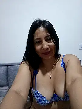 Sexymorr 라이브 XXX 채팅