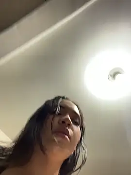 MadelineBenet: απευθείας συνομιλία ΧΧΧ