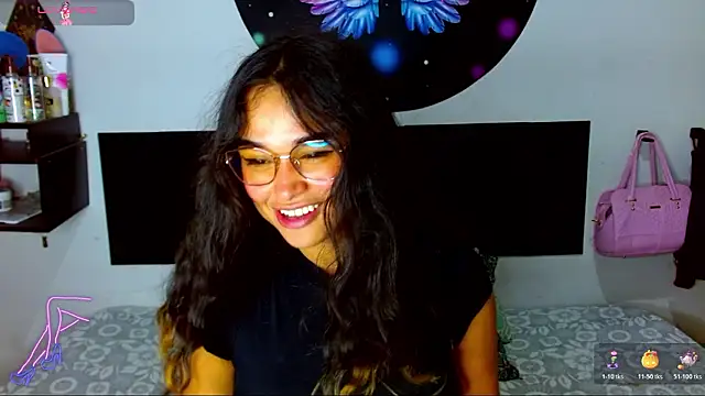 Ana_Riderr: онлайн-секс-чат