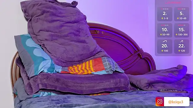 Онлайн чат XXX S3X___