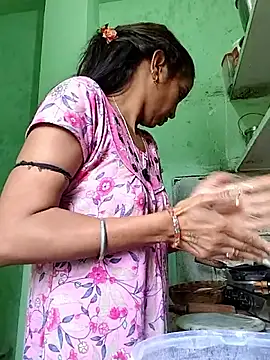 Chat XXX ao vivo de Sexy-Kavya2