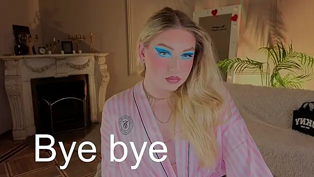 Jes_SolarのライブXXXチャット