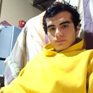 Ortiz3404: онлайн-секс-чат