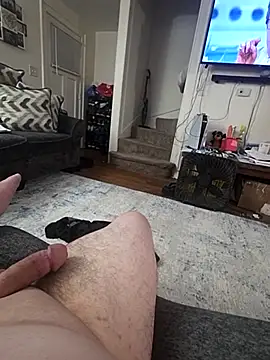 Онлайн чат XXX Chupapimunyano340