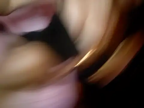 AngelinaSexFit Webcam show