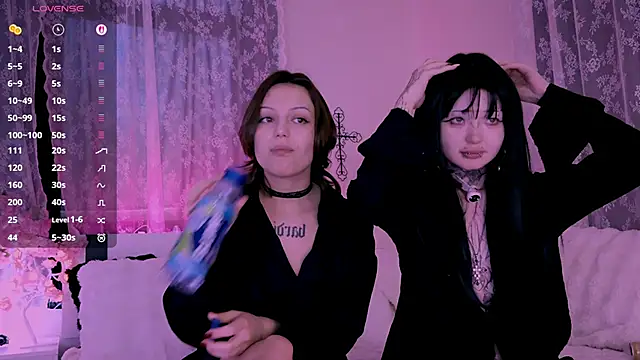 Lein_Bone 即時 XXX 聊天