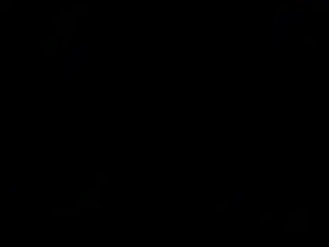 The_Oldbull Chat XXX in diretta