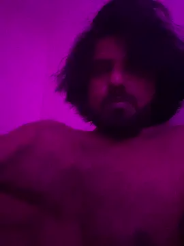 Wildbeer1 Chat XXX in diretta