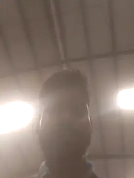 Онлайн чат XXX haryanaboypanipat12