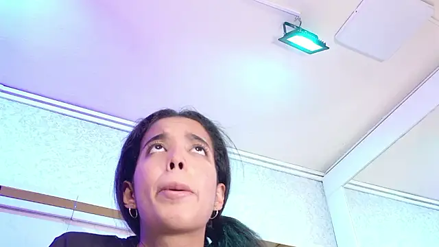 paulina_cano 现场XXX聊天