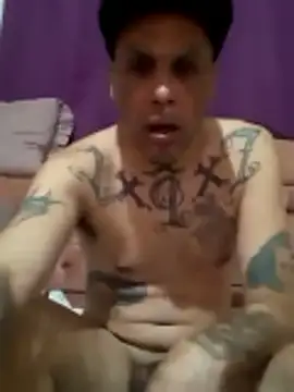 Онлайн чат XXX feoGG197