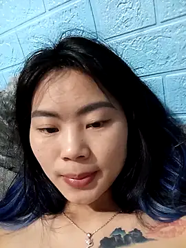 Lynk2x 在線直播表演